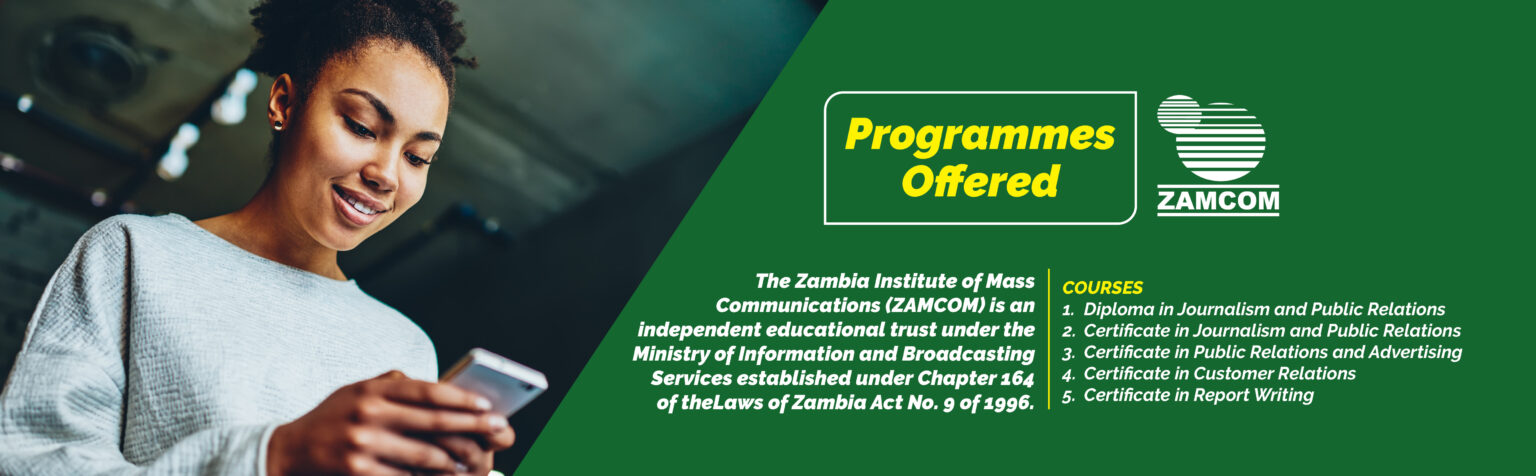 ZAMCOM WEBSITE IMAGES - 1290px x 400px4-2