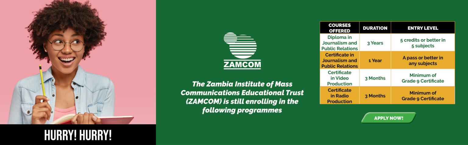 ZAMCOM WEBSITE 2023 - 1290px x 400px